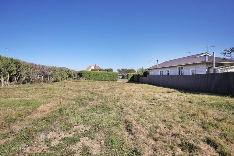 Photo of property in 441 Queens Drive, Windsor, Invercargill, 9810