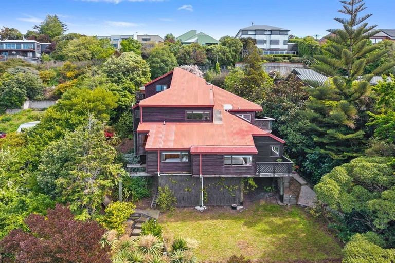 Photo of property in 6 Huntlywood Terrace, Hillsborough, Christchurch, 8022