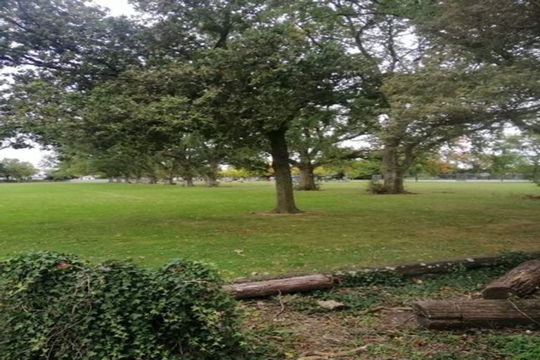 Photo of property in 32 Shamrock Street, Takaro, Palmerston North, 4412