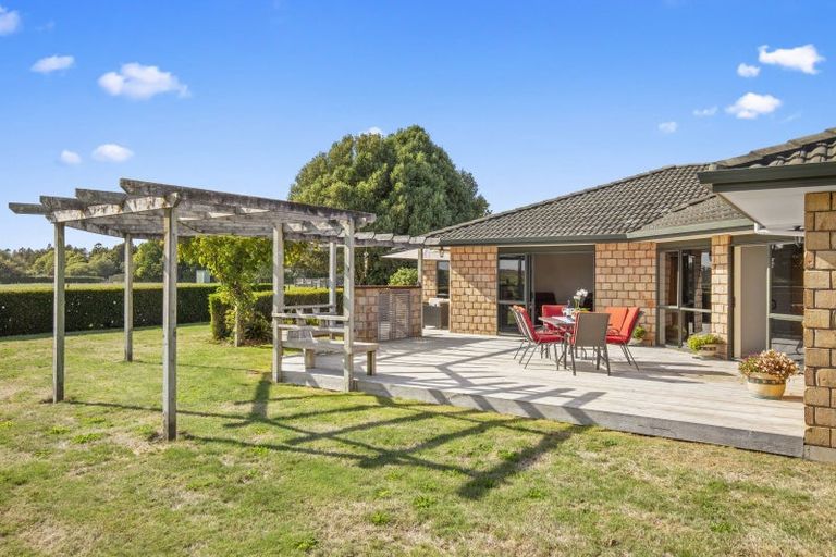 Photo of property in 63 Waipipi Wharf Road, Pollok, Waiuku, 2683