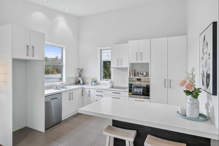 Photo of property in 9 Matthews Crescent, Cromwell, 9310