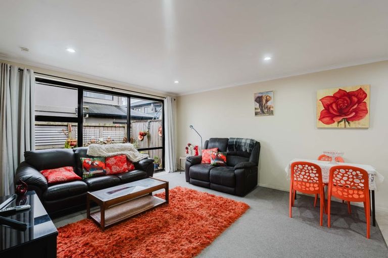 Photo of property in 43a Campbell Street, Frankton, Hamilton, 3204