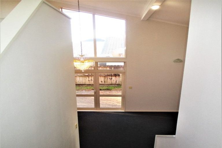 Photo of property in 21 Huntington Drive, Huntington, Hamilton, 3210