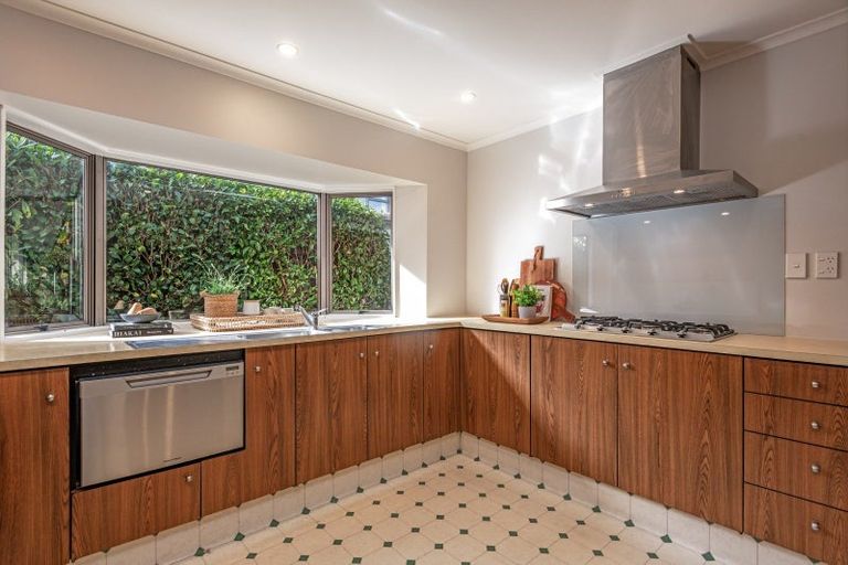 Photo of property in 74a Fitzroy Street, Terrace End, Palmerston North, 4410