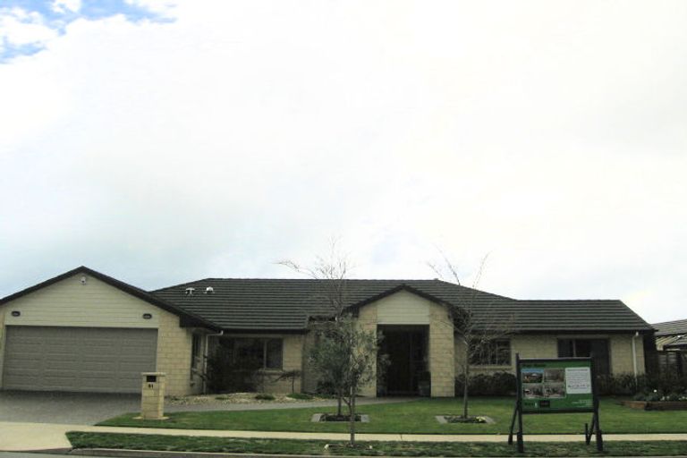 Photo of property in 61 Regent Drive, Paraparaumu Beach, Paraparaumu, 5032