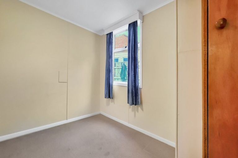 Photo of property in 529 Broadway, Miramar, Wellington, 6022