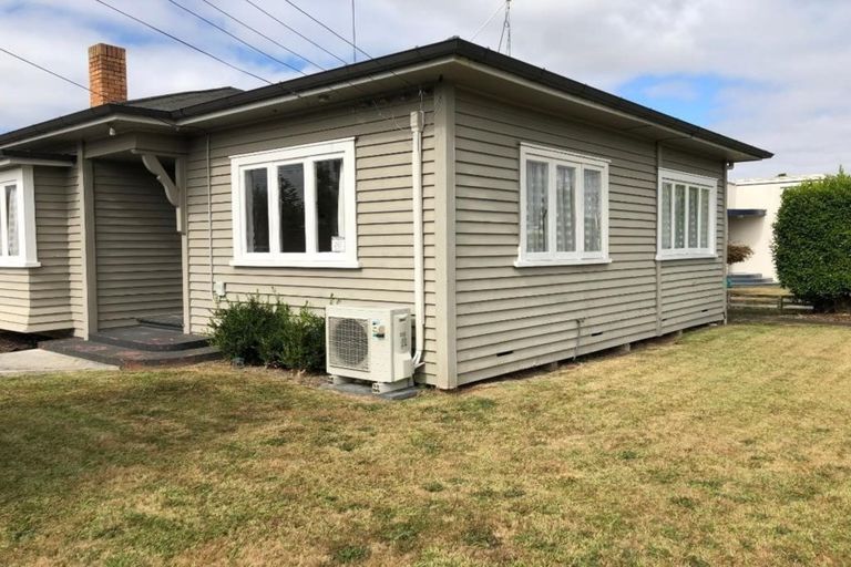 Photo of property in 62 Cook Street, Hamilton East, Hamilton, 3216