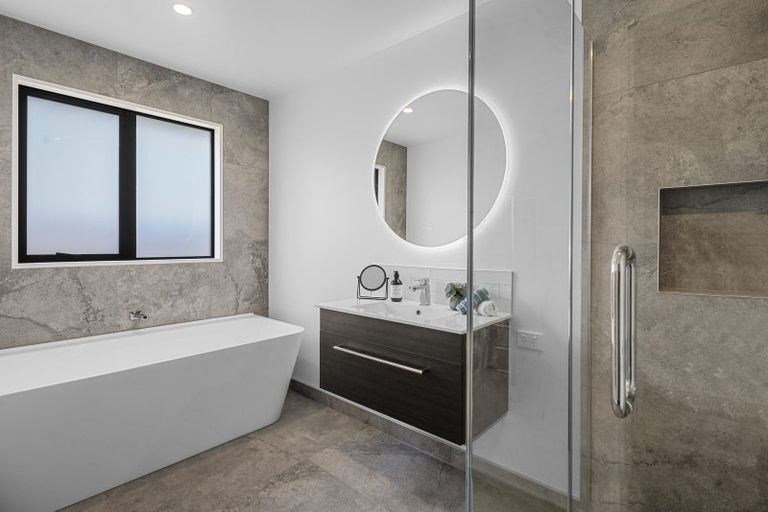 Photo of property in 11 Cam Mill Place, Rangiora, 7400