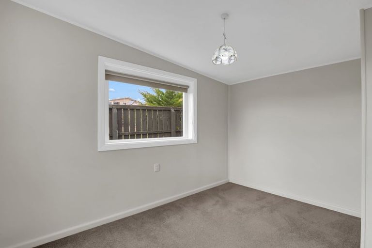 Photo of property in 41 Ranui Crescent, Diamond Harbour, Lyttelton, 8971