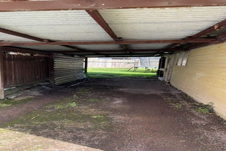 Photo of property in 572 Beach Road, Rothesay Bay, Auckland, 0630