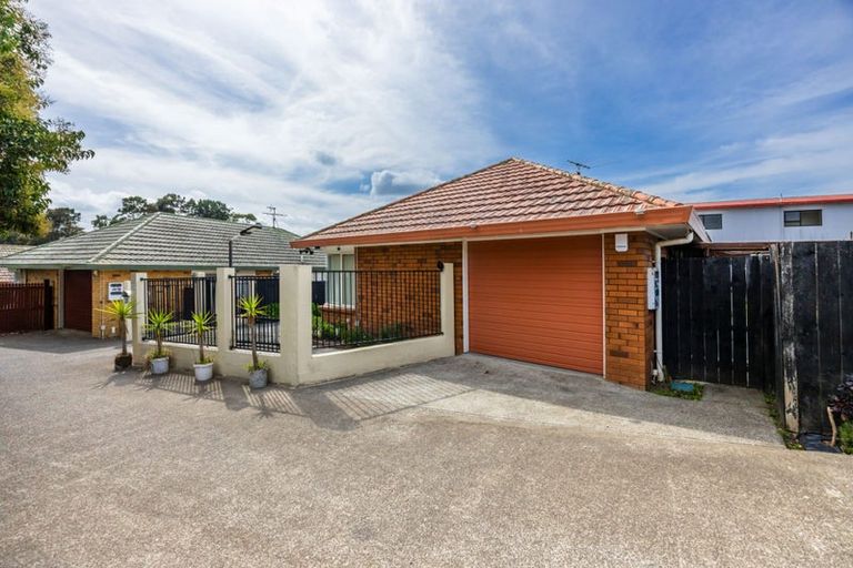 Photo of property in 25 Landette Road, Manurewa, Auckland, 2102