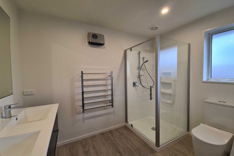 Photo of property in 55 Ridgeway Avenue, Rolleston, 7615