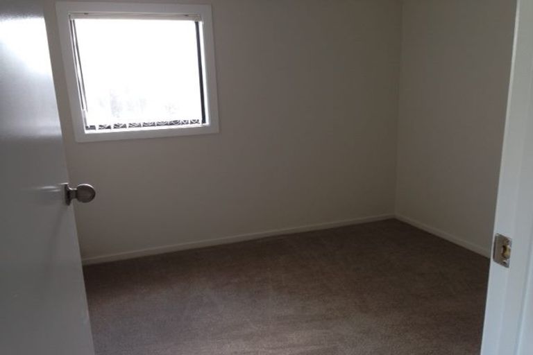 Photo of property in 10 Fleming Street, Mangere East, Auckland, 2024