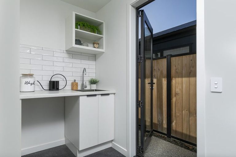 Photo of property in 35 Vintage Street, Cromwell, 9310