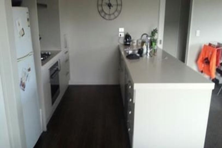 Photo of property in 350 Madras Street, Christchurch Central, Christchurch, 8013