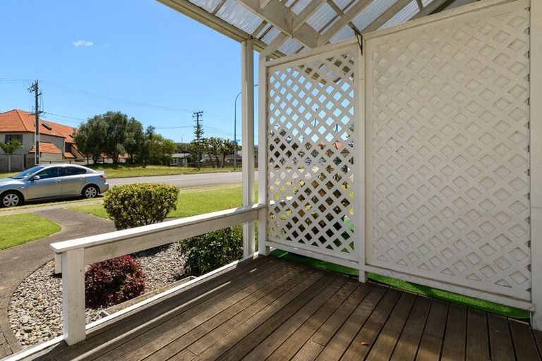 Photo of property in Puriri Village, 3 Puriri Street, Mount Maunganui, 3116