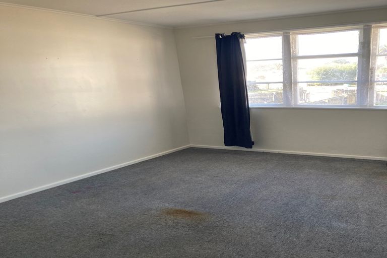 Photo of property in 12 Tither Street, Huntly, 3700