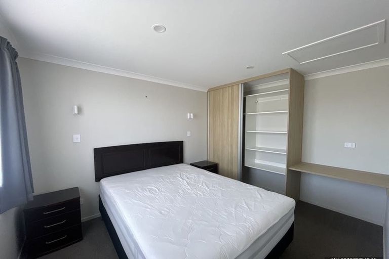 Photo of property in 36-38 Bowen Street, Dargaville, 0310