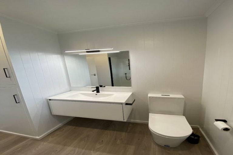 Photo of property in 16 Wavell Crescent, Lansdowne, Masterton, 5810