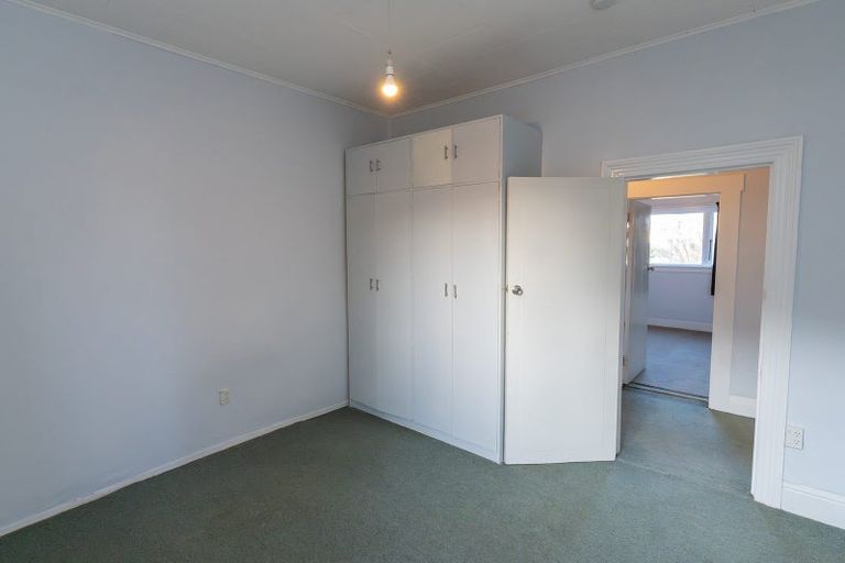 Photo of property in 7 Taine Street, North East Valley, Dunedin, 9010