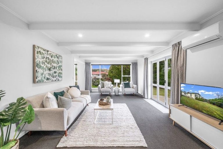 Photo of property in 255 Talbot Street, Hargest, Invercargill, 9810