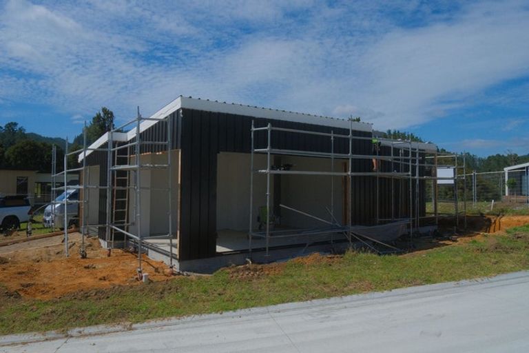 Photo of property in 11 Pinnacles Lane, Pauanui, 3579