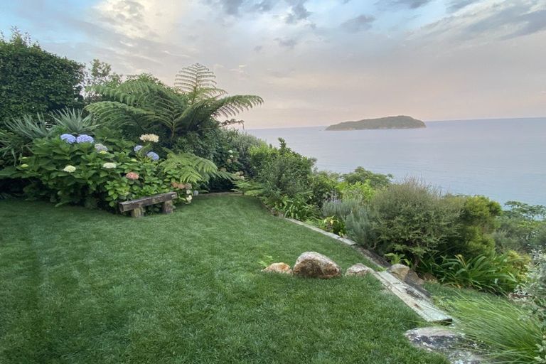 Photo of property in 15 Pacific Drive, Tairua, 3508