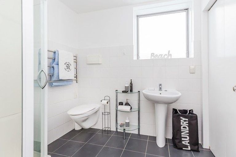 Photo of property in 85 Moana Road, Plimmerton, Porirua, 5026
