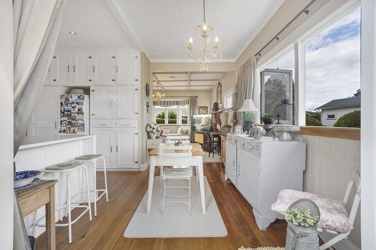 Photo of property in 39a Princes Street, Cambridge, 3434