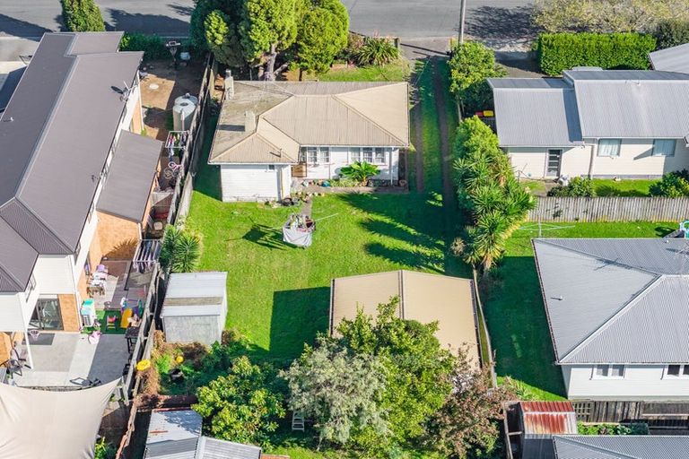 Photo of property in 28 Primrose Street, Frankton, Hamilton, 3204