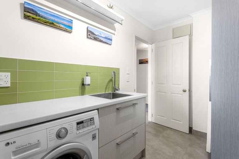 Photo of property in 19b Windsor Court, Rangiora, 7400