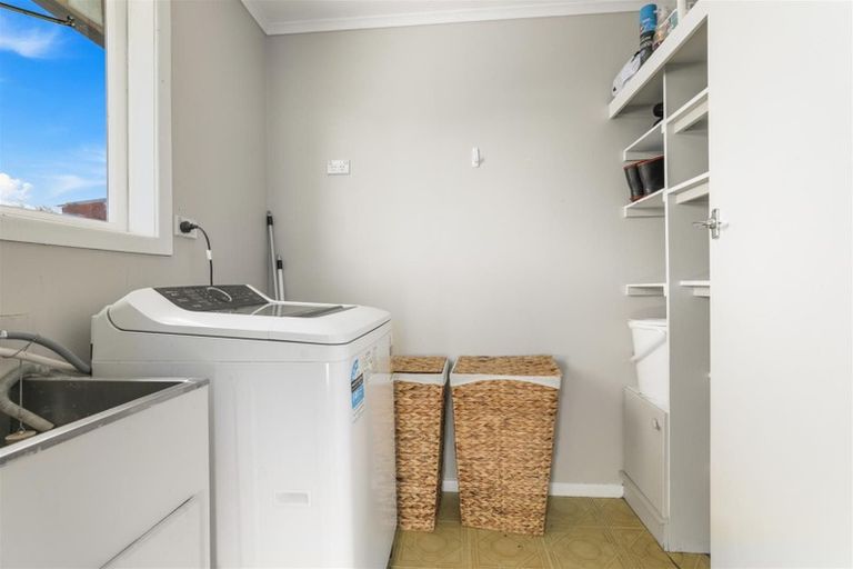 Photo of property in 12 Haynes Crescent, Sunnybrook, Rotorua, 3015