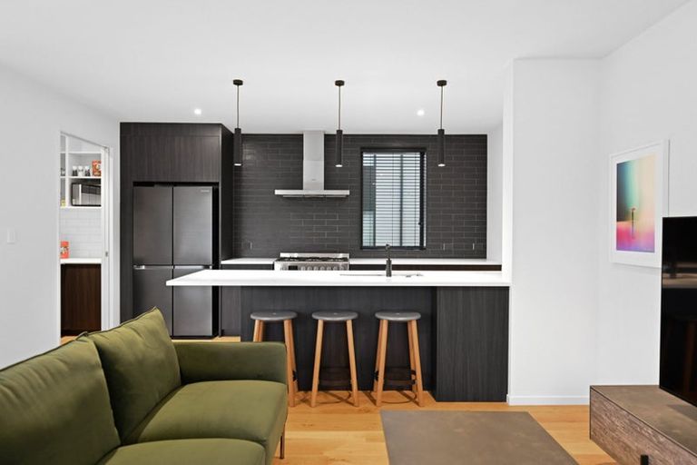 Photo of property in 1/2 Manning Street, Hamilton Central, Hamilton, 3204