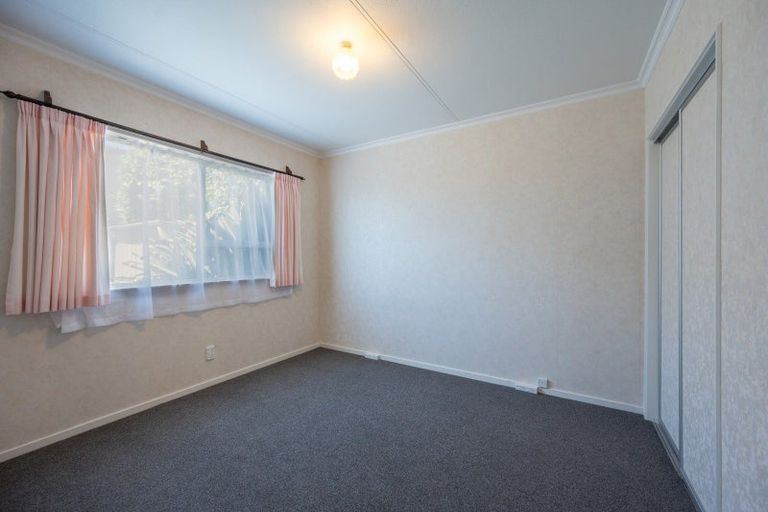 Photo of property in 16a Marlborough Crescent, Richmond, 7020