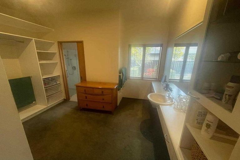 Photo of property in 5 Coniston Drive, Allenton, Ashburton, 7700