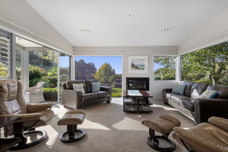 Photo of property in 3659l Kaitemako Road, Welcome Bay, Tauranga, 3175