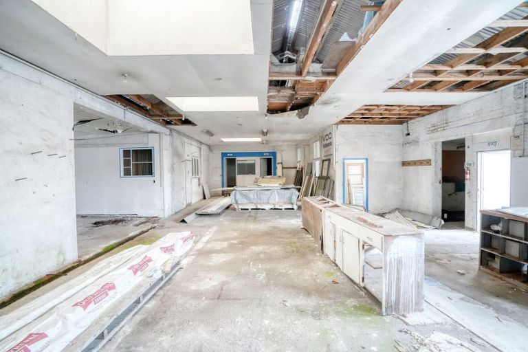 Photo of property in 25 Revell Street, Hokitika, 7810