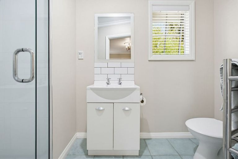 Photo of property in 71a Tudor Street, Motueka, 7120