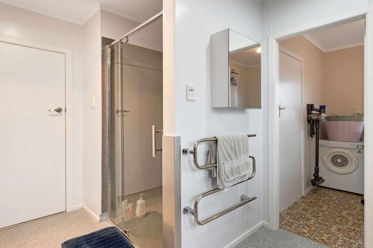 Photo of property in 54 Mosston Road, Castlecliff, Whanganui, 4501