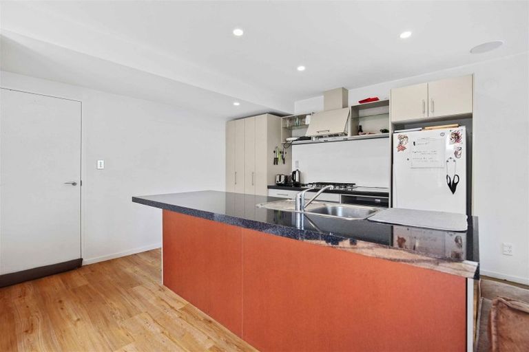 Photo of property in 64b Purchas Street, St Albans, Christchurch, 8014