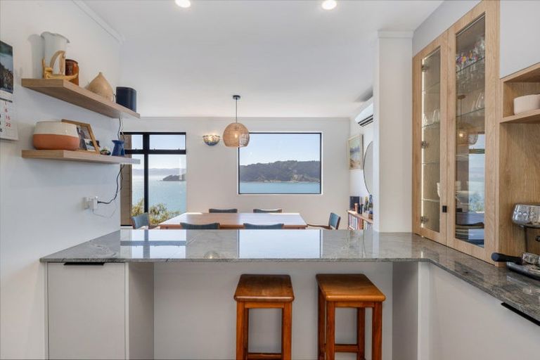 Photo of property in 108b Maida Vale Road, Roseneath, Wellington, 6011