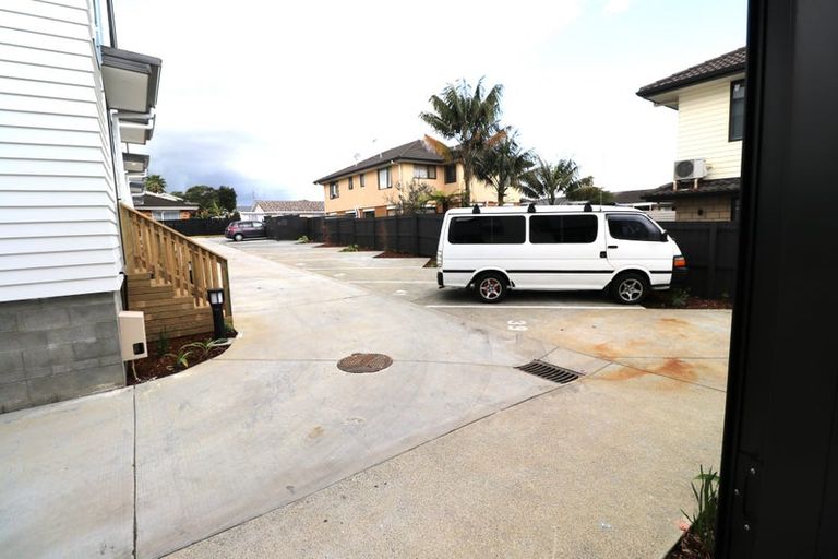 Photo of property in 41 Coronation Road, Papatoetoe, Auckland, 2025