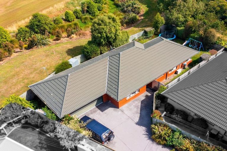 Photo of property in 29a Cumberland Place, Kaiapoi, 7630