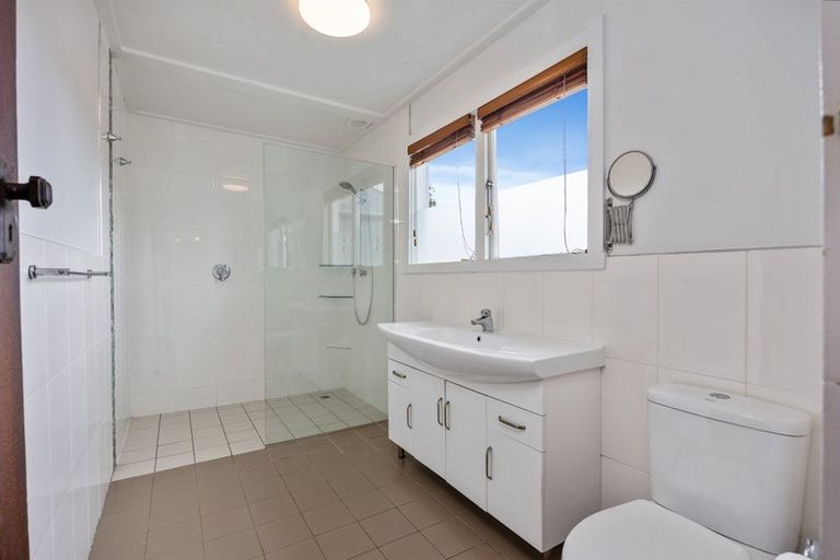 Photo of property in 96d Matua Road, Huapai, Kumeu, 0810