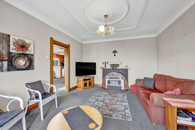 Photo of property in 87 Portia Street, Stratford, 4332
