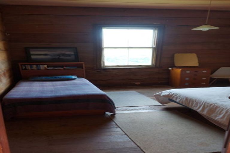 Photo of property in 109 Paponga Road, Broadwood, Kohukohu, 0491