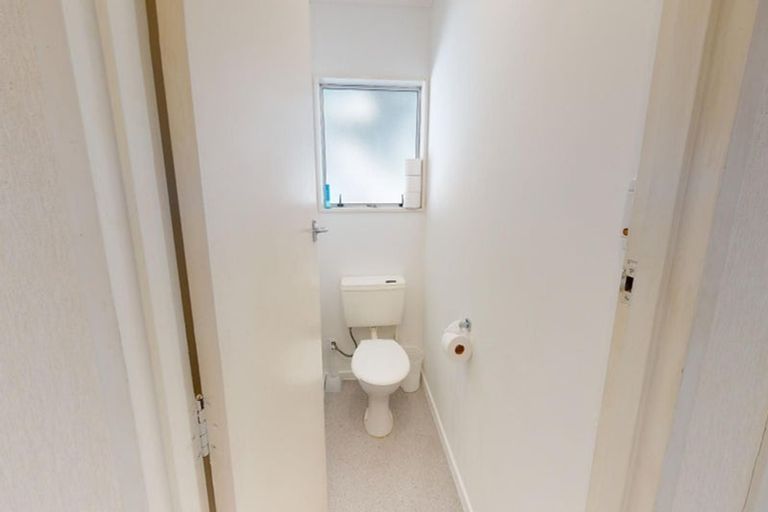 Photo of property in 14b Vera Street, Marton, 4710