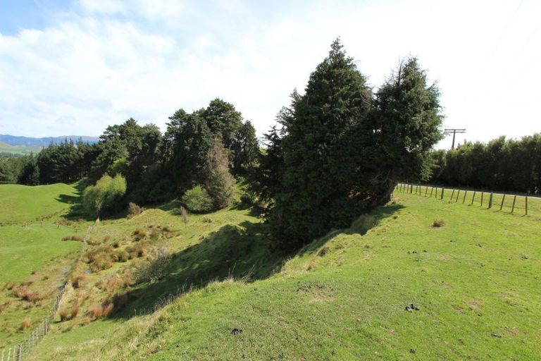 Photo of property in 945 Makaretu Road, Ashley Clinton, Takapau, 4286