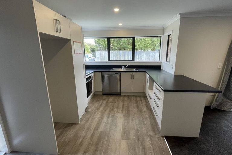 Photo of property in 85a Forfar Street, St Albans, Christchurch, 8014