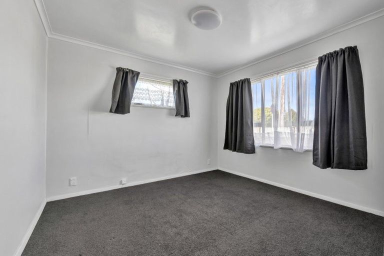 Photo of property in 102 Brecon Road, Stratford, 4332